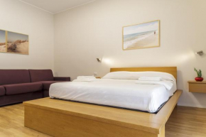 TREROOMS B&B Gallipoli